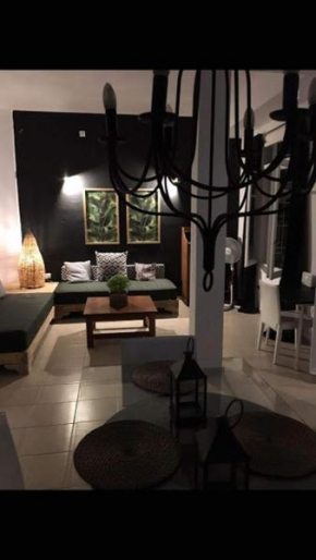  Athens Suite  Афины